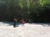 IMG_20240605_134632