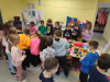 IMG_20221202_104629