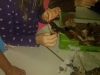 cam01273