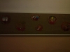 cam01292