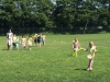 photo-11