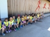 photo-12