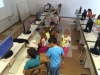 photo-2_1
