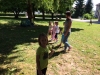 photo-3