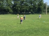 photo-31