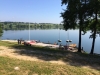 photo-31_0