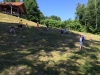 photo-3_1