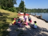 photo-41