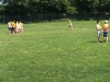 photo-5