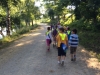 photo-5_0