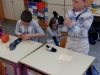 20160414_084031