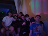 20250313_192511
