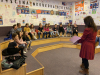 IMG-6783