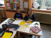 20191003_104109