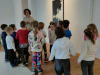 IMG20250117104201
