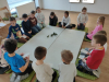 IMG20250117105857