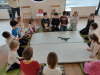 IMG20250117105904