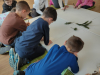 IMG20250117110137