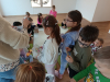 IMG_20250117_102529
