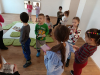 IMG_20250117_102722