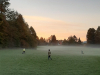 20201010_062152