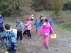 2015-10-22-11-09-56