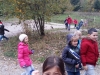 20151022_104941