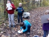 20151022_110715