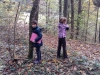 20151022_112144