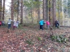 20151022_112150
