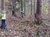 20151022_112158