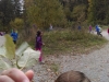 imag0780