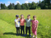 IMG_20230612_101750