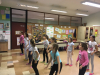 img-1499