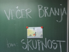 branje00
