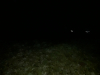 20161021_202516