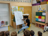 IMG20240506101543