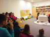 IMG_20221212_091704
