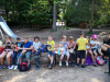 IMG_20220602_095011