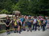 IMG_20220602_113252