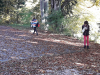 20161022_102823