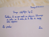 c48destitka-lina-adamic48d-5-a