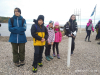 IMG_20221217_100833_BURST20