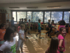 img-2542
