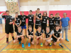 podroccc8cno-2019_zmagovalci