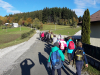 20161023_092843