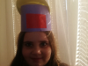 img_20200402_174324