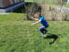 img_20200407_121511