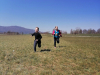 img_20200409_121213_1