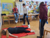 IMG-3fa484aa2b104741065880a8640e6ee2-V